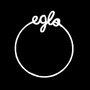 Eglo Records Vol. 1