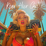 Kom Hier Girl