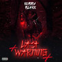 Last Warning (Explicit)