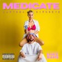 Medicate (feat. Mike Bars) [Explicit]