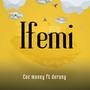 Ifemi