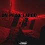 Un peine largo