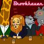 Brookhaven (Explicit)