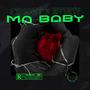 Ma Baby (feat. Stony) [Explicit]