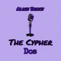 The Cypher Dos