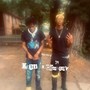 OPP (feat. 34 Crackbaby) [Explicit]