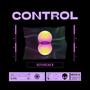 Control