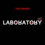 Laboratory