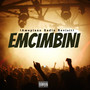 Emcimbini (Amapiano Radio Revisit)