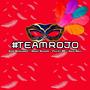 Team Rojo (feat. Roger Warrior, Frases Hp & Anju Roxx)