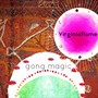 Gong Magic