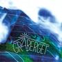 Gråberget