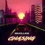 Chasing (Explicit)