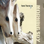 Two Horses - EP