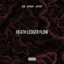 HEATH LEDGER FLOW (Explicit)