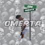 Omerta (Explicit)