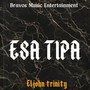 Esa Tipa