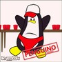 Penguino