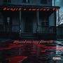 Blood on my porch (feat. Swerve 4k) [Explicit]