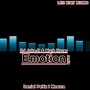 Emotion (Remix)