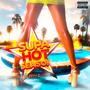 SUPA HOT SEASON (Explicit)