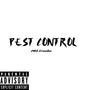 PEST CONTROL (Explicit)