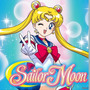 Sailor Moon