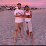 Newport (Explicit)