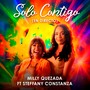 Solo Contigo (En Vivo)