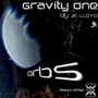 Orbs (Gravity One by JK Lloyd - 2011 Remastering)