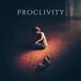 Proclivity (Demo)