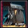 Goyard Giant (feat. Lil Serff) [Explicit]