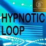 Hypnotic Loop