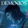 Demonios