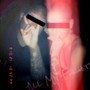 All My Fault (feat. Mieka Pauley) [Explicit]