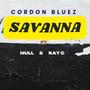 Savanna (feat. Null & kay C)