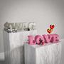 Swag&love (Explicit)