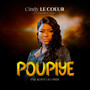 Poupiye