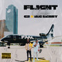 Flight club (Explicit)