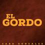 El Gordo