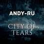 City of Tears (from 