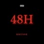 48H (Explicit)