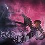 Sax of the Soul: Smooth Saxophone Vibes for Mind, Body & Spirit