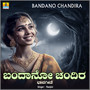 Bandano Chandira