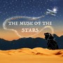 The Music of the Stars