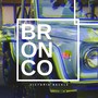 Bronco