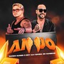 COMO UM ANJO (Explicit)