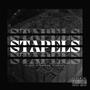 Stapels (Explicit)