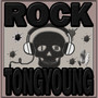 Rock In TongYoung