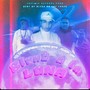 Blunt a la Luna Remix (feat. TL2 La Amenaza, Francierre & ChelmikRecords) [Explicit]